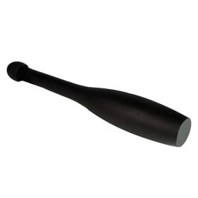 Exercise Equipment for Strength Training & Muscle Rehabilitation (Color: Black, Weights Available: 10LB)